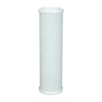 Pure Water Power Residential Kit - 272-27-64-PWP - Image 8