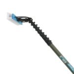 Pure Water Power Commercial Package - 65 Foot - 272-27-62-PWP - Image 4