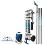 Pure Water Power Commercial Package - 60 Foot - 272-27-61-PWP