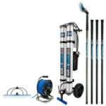 Pure Water Power Commercial Package - 65 Foot - 272-27-62-PWP