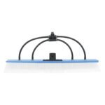 Pure Water Power 272-27-59 Commercial Package – 50 Foot, Kevlar, RO/DI - Image 5