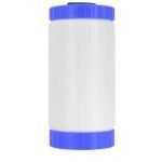 Pure Water Power Residential Kit - 272-27-64-PWP - Image 10