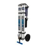 Pure Water Power 272-27-59 Commercial Package – 50 Foot, Kevlar, RO/DI - Image 2