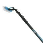 Pure Water Power 272-20-149 High Mod Carbon Fiber Pole – 60 Foot, 9.5 lbs - Image 2