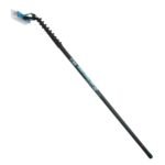 Pure Water Power 272-20-147-PWP Water Fed Pole – 50 Ft, 9 Sections, 7.3 lbs