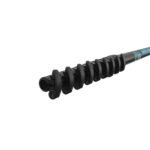 Pure Water Power 272-20-149 High Mod Carbon Fiber Pole – 60 Foot, 9.5 lbs - Image 3