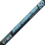 Pure Water Power 272-20-149 High Mod Carbon Fiber Pole – 60 Foot, 9.5 lbs - Image 4