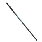 Pure Water Power 272-20-149 High Mod Carbon Fiber Pole – 60 Foot, 9.5 lbs - Image 5