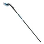 Pure Water Power Residential Kit - 272-27-64-PWP - Image 3