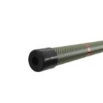 Pure Water Power 272-20-152 Kevlar Water Fed Pole – 60 Foot, 9.4 lbs - Image 8