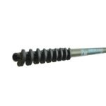 Pure Water Power 272-20-152 Kevlar Water Fed Pole – 60 Foot, 9.4 lbs - Image 5