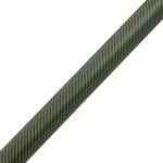 Pure Water Power 272-20-150-PWP Water Fed Pole – 50 Ft Reach, 7.2 lbs, Kevlar/Carbon Fiber - Image 7