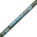 Pure Water Power 272-20-152 Kevlar Water Fed Pole – 60 Foot, 9.4 lbs - Image 6