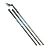 Pure Water Power 272-20-152 Kevlar Water Fed Pole – 60 Foot, 9.4 lbs