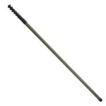 Pure Water Power 272-20-152 Kevlar Water Fed Pole – 60 Foot, 9.4 lbs - Image 3