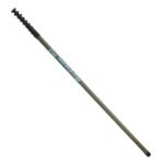 Pure Water Power 272-20-152 Kevlar Water Fed Pole – 60 Foot, 9.4 lbs - Image 4