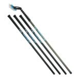 Pure Water Power 272-20-153 Kevlar Water Fed Pole – 65 Foot, 9.4 lbs