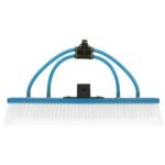 Pure Water Power Residential Kit - 272-27-64-PWP - Image 6