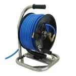 Pure Water Power 272-27-59 Commercial Package – 50 Foot, Kevlar, RO/DI - Image 3