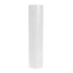 Pure Water Power Residential Kit - 272-27-64-PWP - Image 9