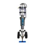 Pure Water Power Residential Kit - 272-27-64-PWP - Image 2