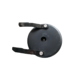 Pan for Greatbear Brush Cutter