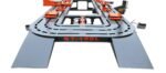 Katool Auto Body Frame Machine KT-198L - Image 2