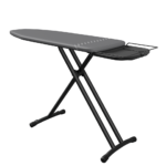 Laura Star Plus Ironing Board 142.0001.898