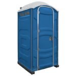 PolyJohn PJN3 Portable Restroom - Image 14