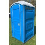 PolyJohn PJN3 Portable Restroom - Image 3