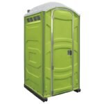 PolyJohn PJN3 Portable Restroom - Image 17
