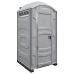PolyJohn PJN3 Portable Restroom - Image 18