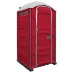 PolyJohn PJN3 Portable Restroom - Image 23