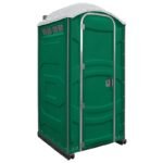 PolyJohn PJN3 Portable Restroom - Image 25