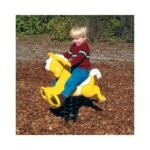 SportsPlay Pony Easy Rider