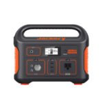 Jackery Explorer 500 Portable Power Station - Image 2