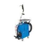 NaceCare PT 30 Restroom Care Machine 8025188 – 220 PSI, 8-Gal - Image 2