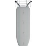 Laura Star Prestige Ironing Board