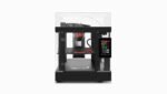 Raise3D Pro3 HS Series Pro3 HS/ Pro3 PLUS HS 3D Printer - Image 4