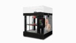 Raise3D Pro3 HS Series Pro3 HS/ Pro3 PLUS HS 3D Printer - Image 5