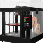 Raise3D Pro3 HS Series Pro3 HS/ Pro3 PLUS HS 3D Printer