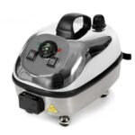KleenJet Pro Plus 200S Steam Cleaner