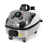 KleenJet Pro Plus 300CS Steam Cleaner