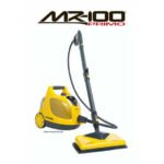 Vapamore MR-100 Primo Steam Cleaning System MR-100 - Image 2