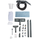 Vapamore MR-750 Ottimo Steam Cleaning System MR-750 - Image 6