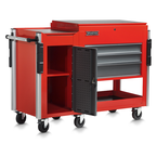 Proto® 18" Utility Cart Locker