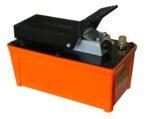 Katool Auto Body Frame Machine KT-198L - Image 3