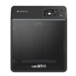 Afinia QD330 High-Speed 3D Printer