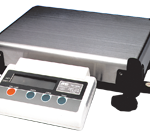 #FG30KBMN - 60 lb x .02 lb Capacity - Bench Scale