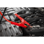 12V Jump Starter Power Pack 4000A RS4000 - Image 17